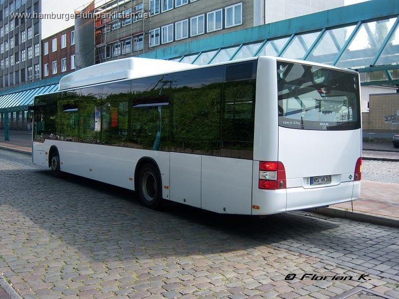 15) 0607-13,SWN,FK.JPG -  ¦¬²¸¾ÄÊÐÖÜâ                                                  (Ð ?Ó ]2    A  Ã=  Ø5  /  °-                                                                                                          Î:  û U  IV  uP  F                                                                                                               å(  >(  Î(  +  "-  ¸.  Ô-  £,  Ã)  )  Ù(  (  C%  A#                                                                                                          ù  {£  à¸  8Å  >¹  È  Z  ;  Ñ6   ?  7  ó.  >  m                                                                                                          # × UY Ð 1¿ ~ a« ü£ \ uo ûb s@ À> t;                                                                                                         M [n ñ° ,E ©½ ~ì ¦­ DÔ Rý 4é ã SN LÆ ¹                                                                                                           ]   q"  ­#  «%  &  u&  À$  v#  `!        ¯                                                                                                          ñ)  º,  ÷1  6  W8   7  D3  .  *(  ¤#       ç  l                                                                                                          µ  $  Z'  Ò(  L)  ®*  )  z(  ï%  v%  B#  Û!  I   æ